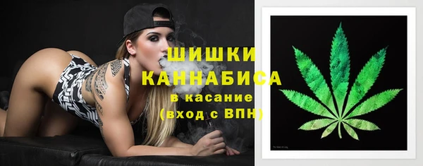 ГАЛЛЮЦИНОГЕННЫЕ ГРИБЫ Анжеро-Судженск