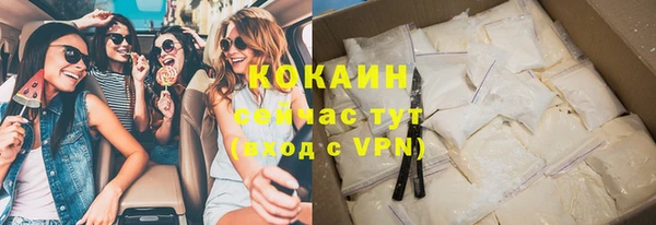 твердый Майский