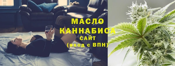 твердый Майский