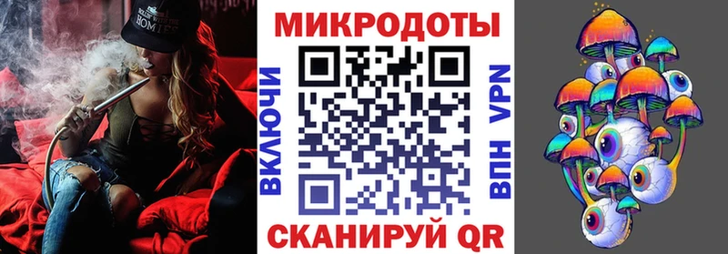 продажа наркотиков  Талица  Псилоцибиновые грибы ЛСД 