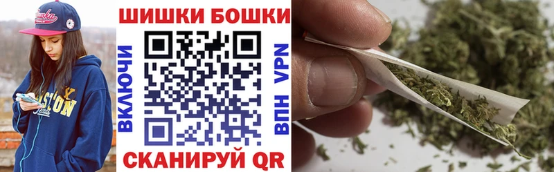 где купить наркотик  Талица  Каннабис ГИДРОПОН 